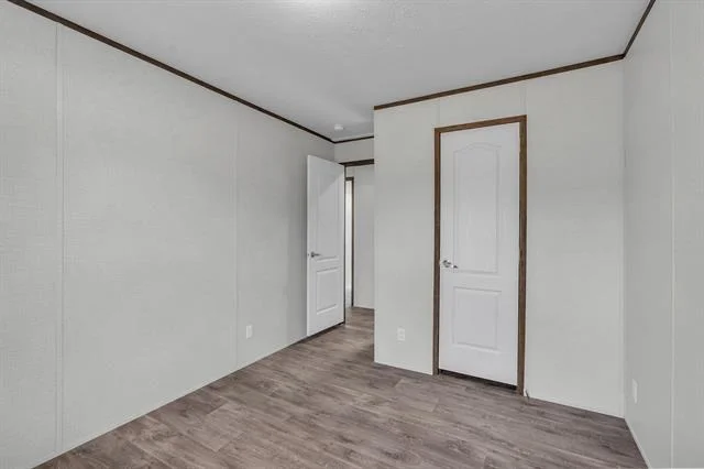 Photo of 815 Thicket Trail