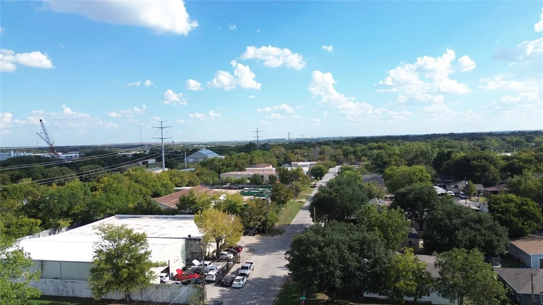 Photo of 3733 Kolloch Drive