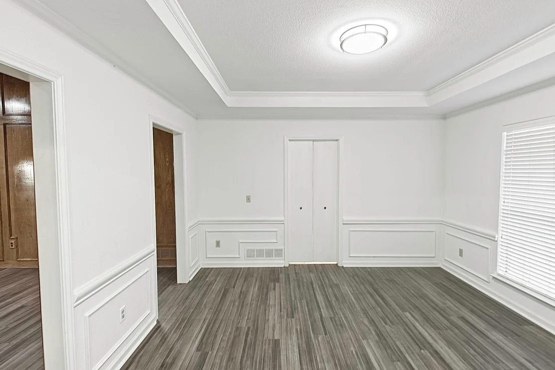Photo of 1700 Huron Trail