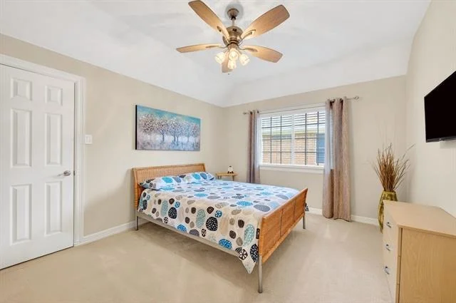 Photo of 405 Wellington Road