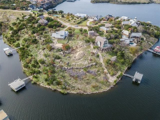 Photo of 1040 Bluff Creek Point