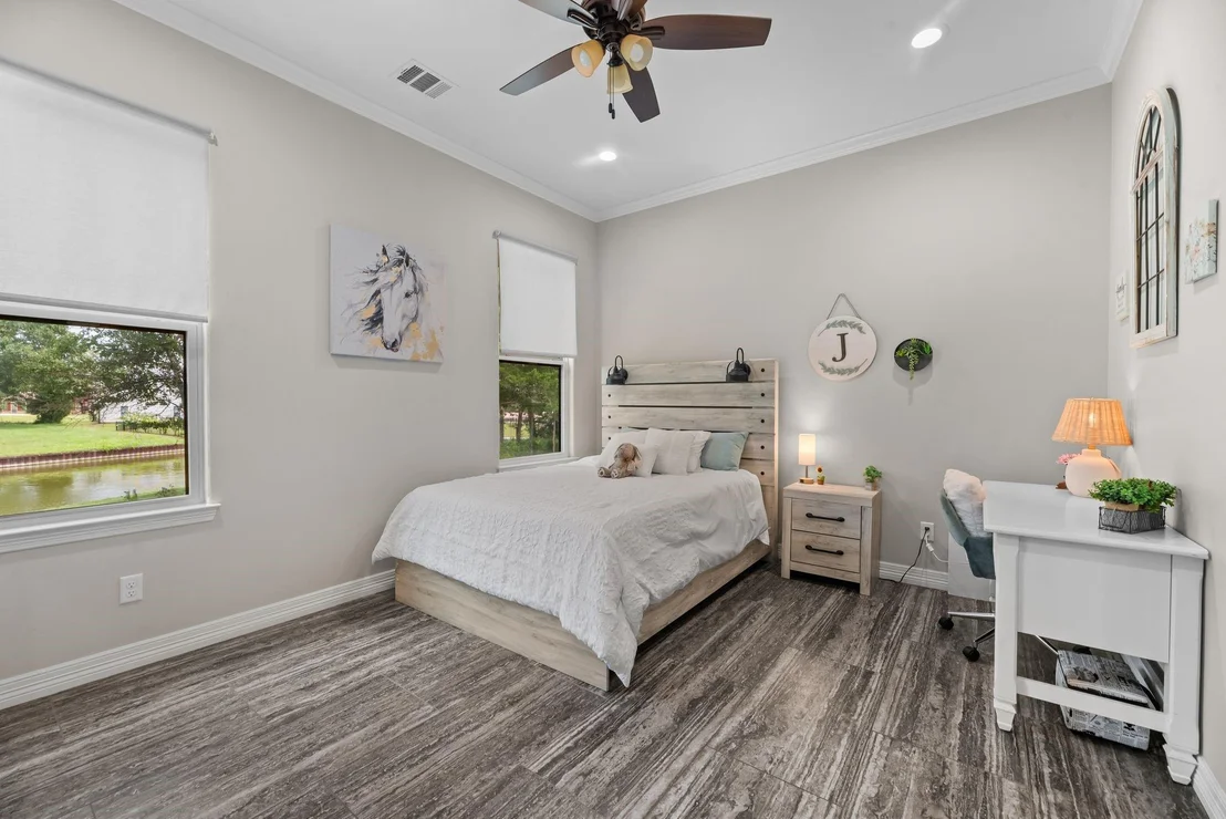 Photo of 715 Hatteras Drive