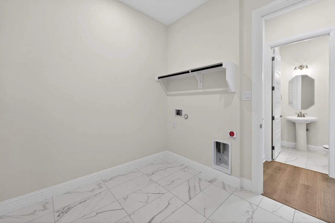 Photo of 5504 Gaelic Drive