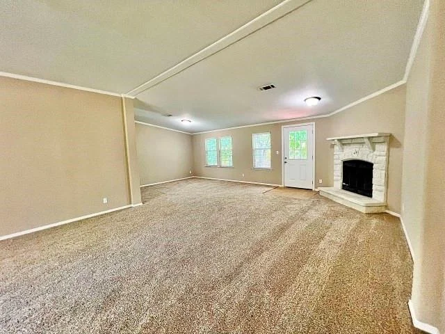 Photo of 614 County Road 3220