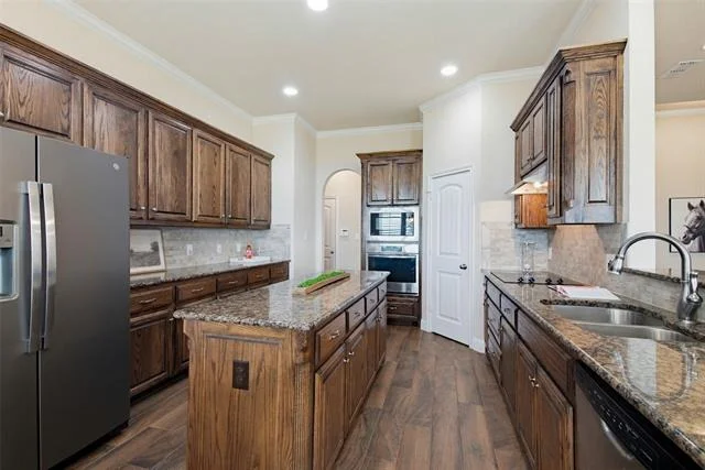 Photo of 2084 Rolling Meadow Lane