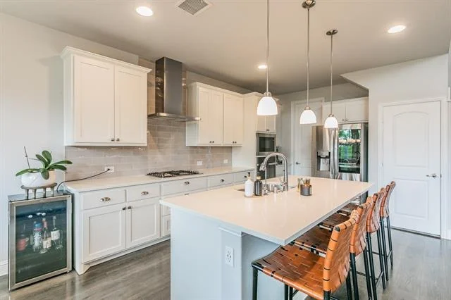 Photo of 838 Mildren Lane