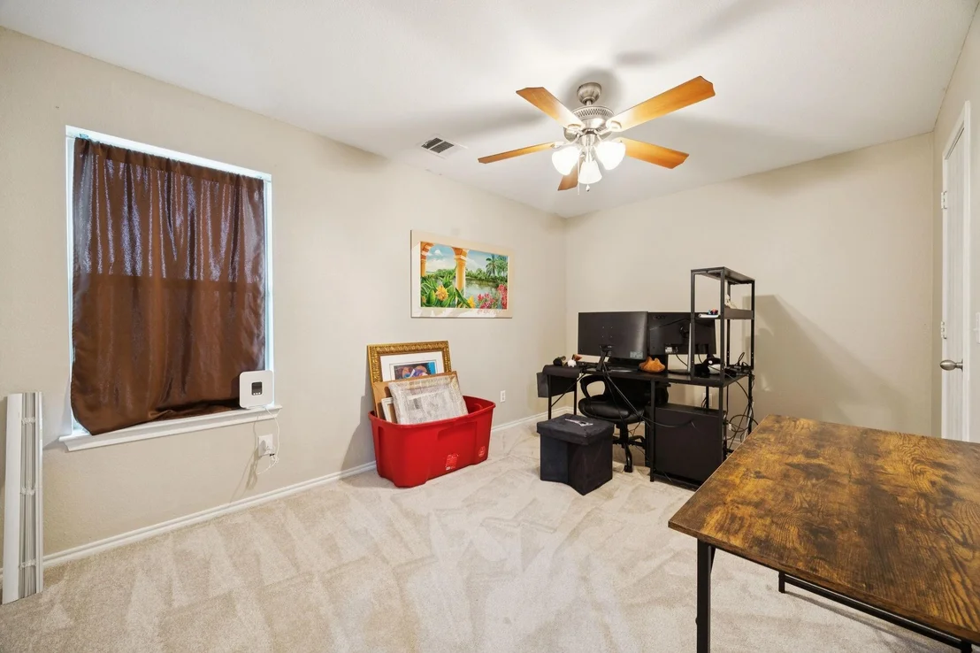 Photo of 332 Celia Circle