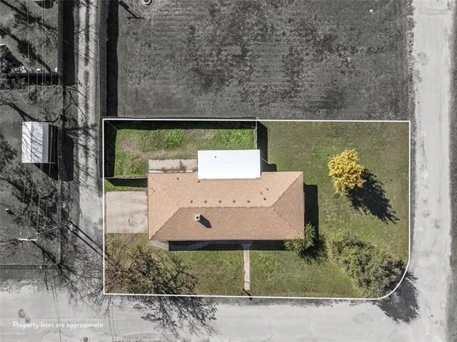 Photo of 309 N Orchard Drive
