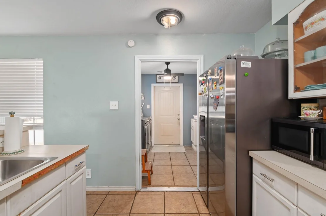 Photo of 509 Brumley Road