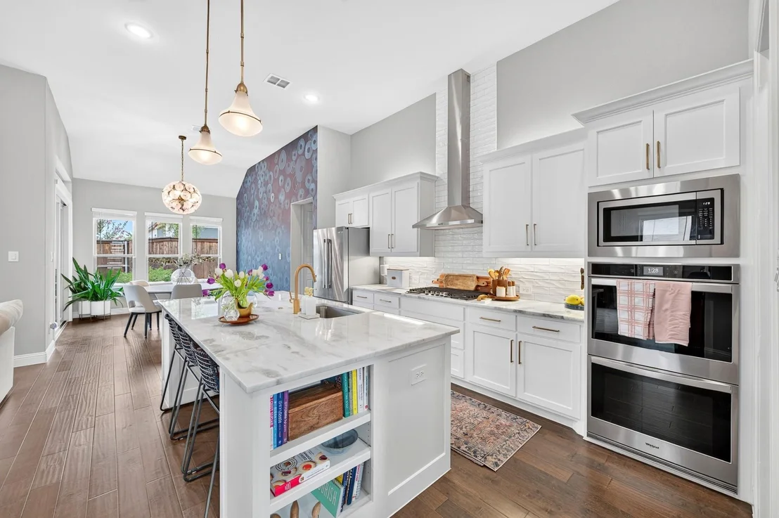 Photo of 1046 Ocean Breeze Drive