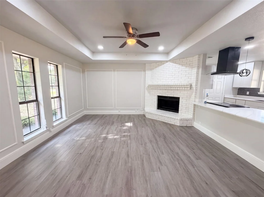 Photo of 127 Jason Drive