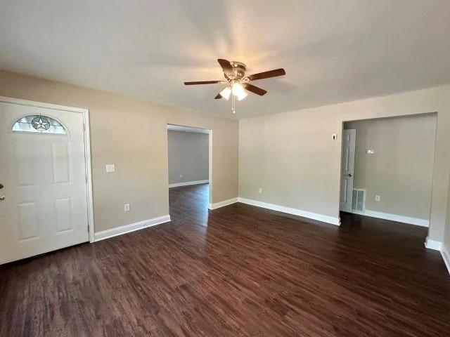 Photo of 301 N 21st Street
