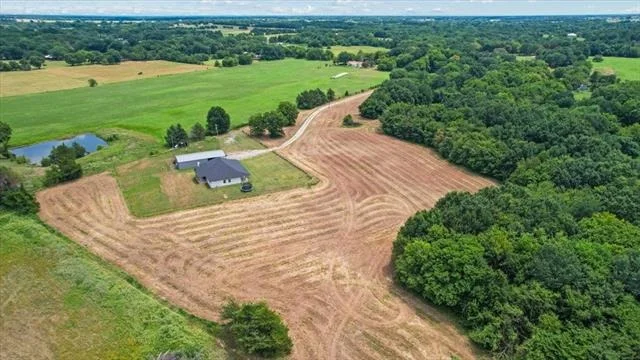 Photo of 1580 County Road 1150