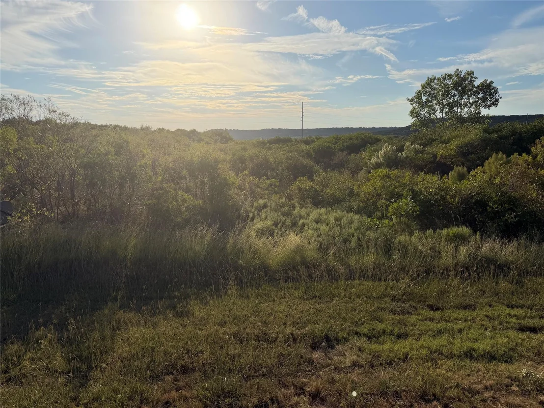 Photo of 1759 Canyon Wren Loop