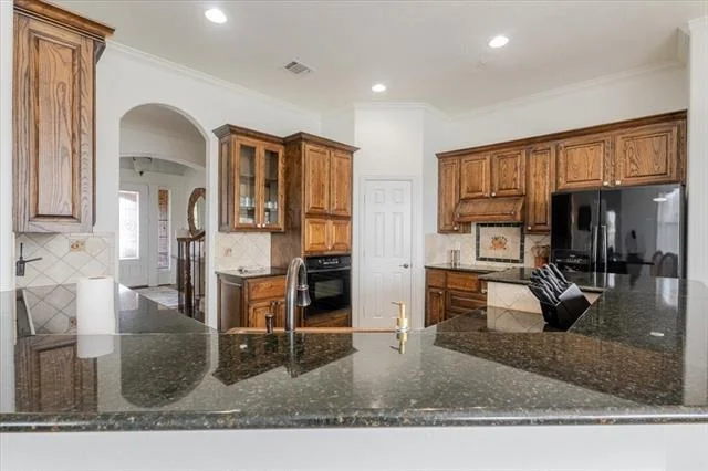 Photo of 70 Bay Hill Drive
