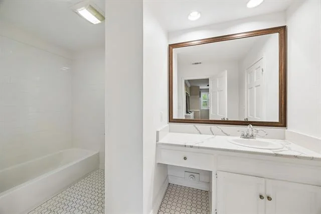 Photo of 619 Sorita Circle