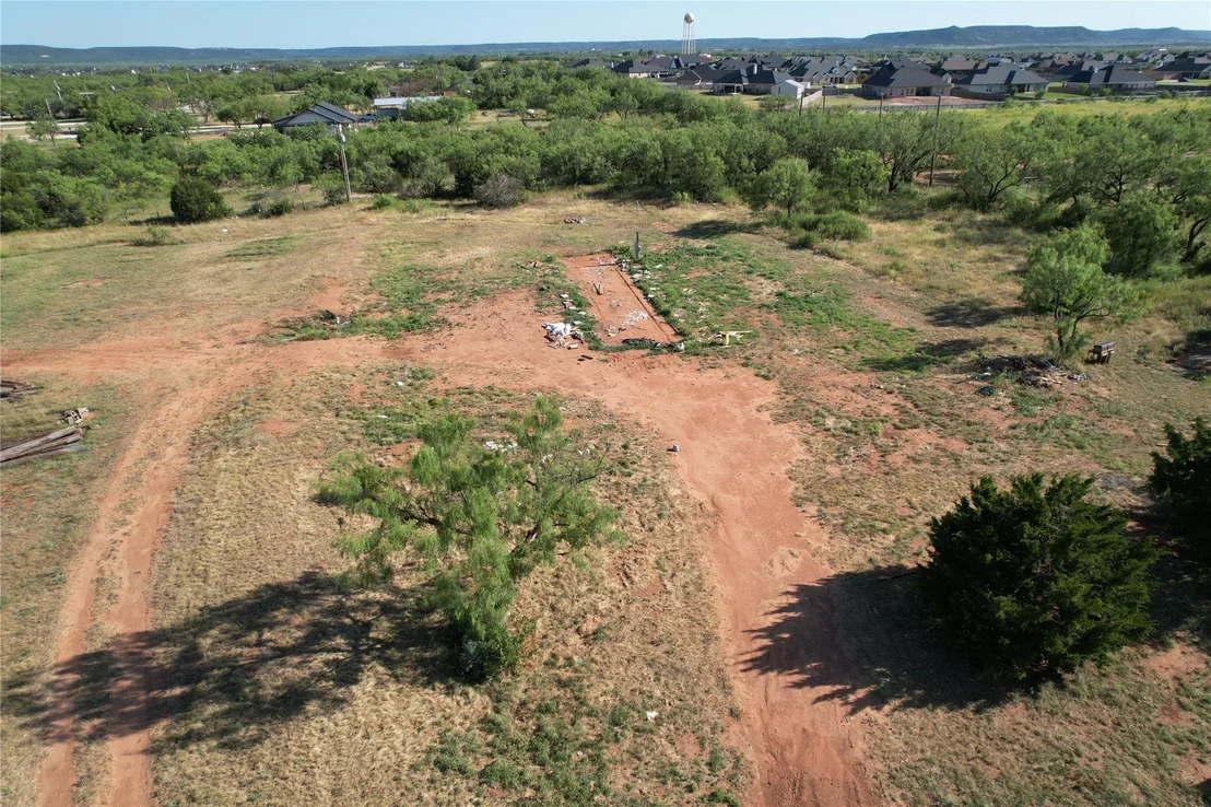 Photo of Lot 4 Palomino Road