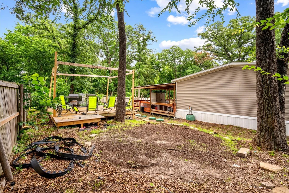 Photo of 9815 Private Road 3792