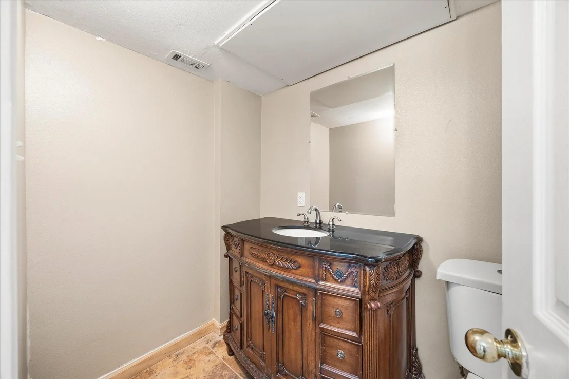Photo of 208 Trout Street