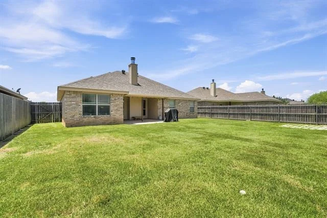Photo of 5141 Spring Creek Road