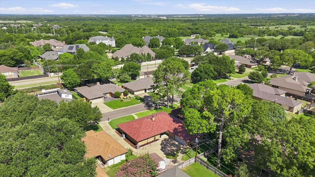 Photo of 2509 Radcliffe Drive