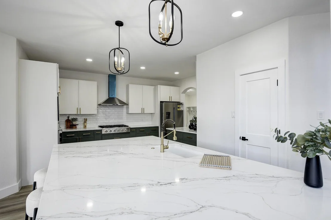 Photo of 1616 Sweetbay Drive