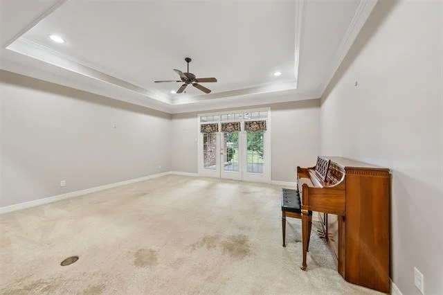 Photo of 20388 County Road 150