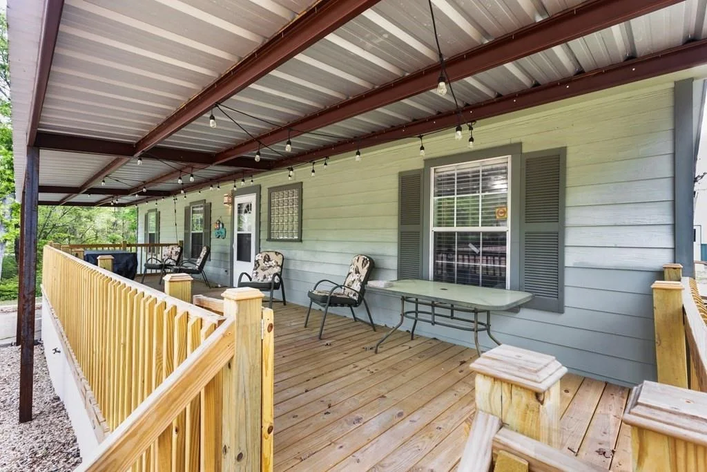 Photo of 1101 Doe Run Drive