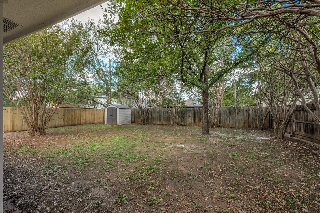 Photo of 1305 Nelson Place