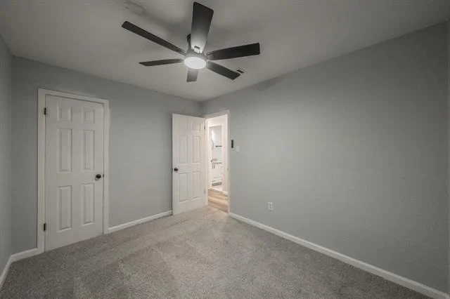 Photo of 1108 Georgetown Street