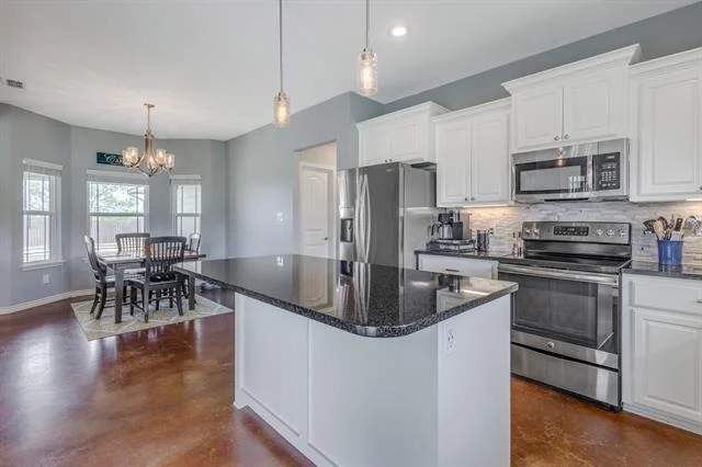 Photo of 363 Hog Eye Road