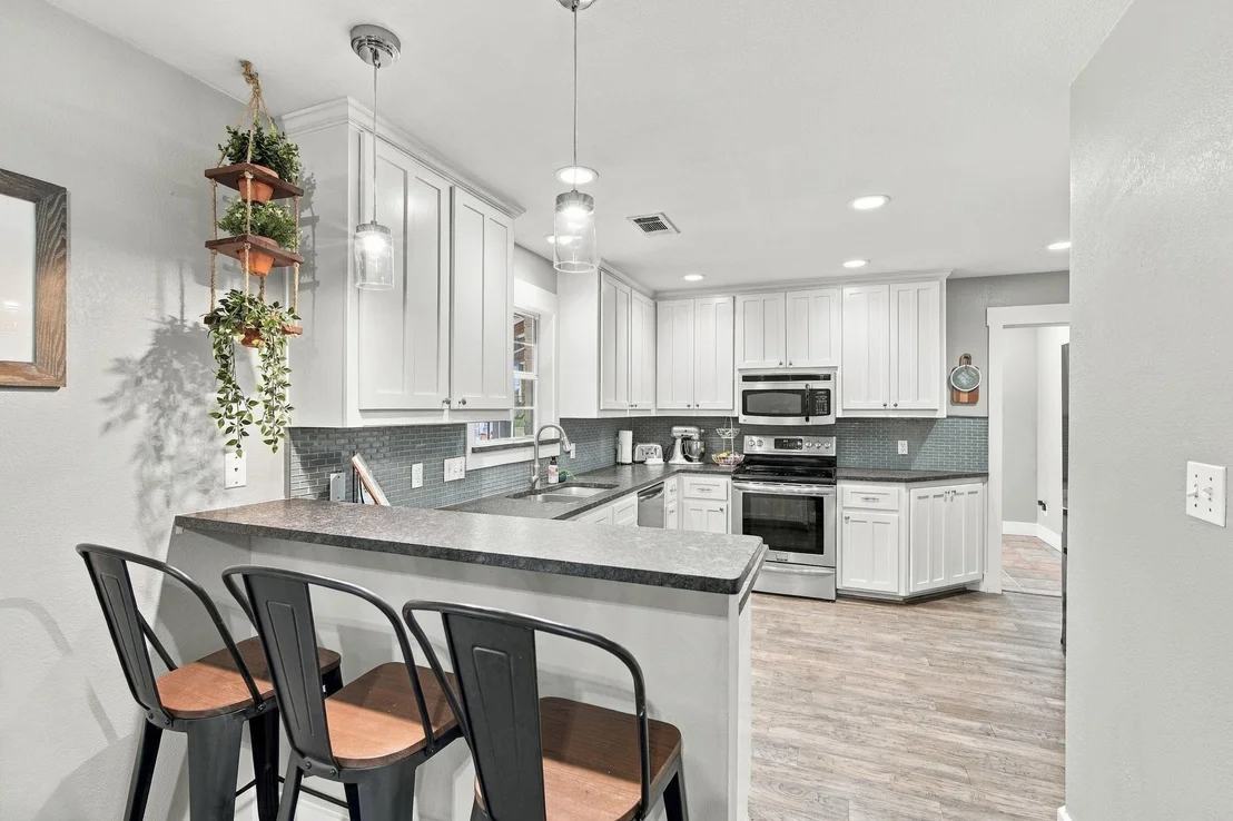 Photo of 3410 Skinner Road