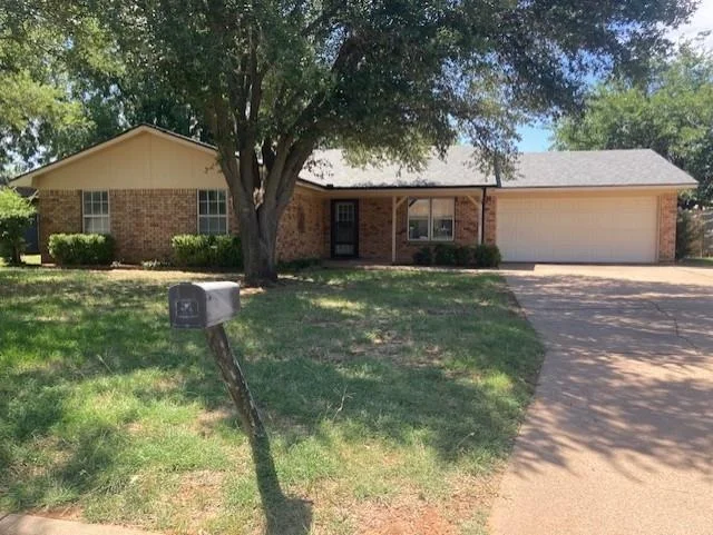 Photo of 1202 Randy Drive Drive