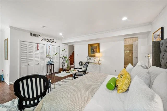 Photo of 2202 Highland Circle