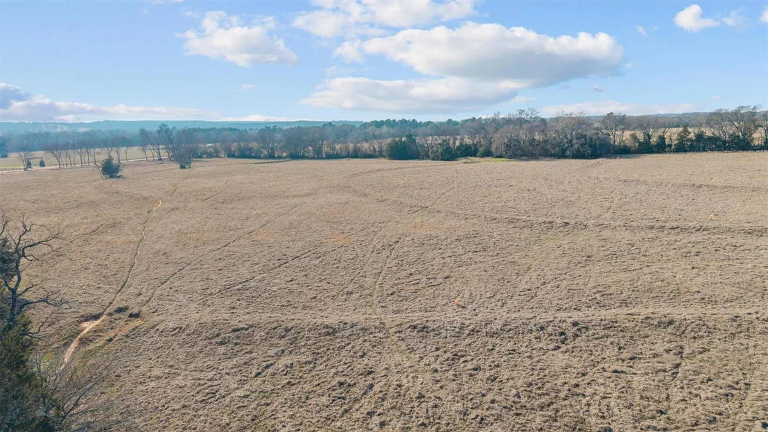 Photo of 17700 County Road 477