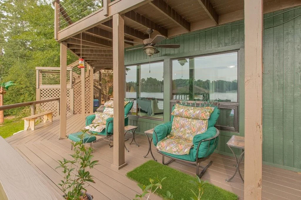Photo of 334 Hideaway Lane Central