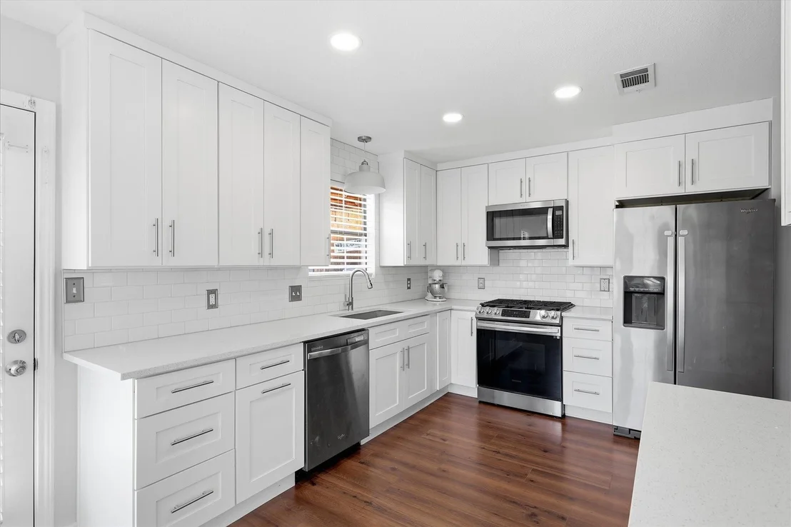 Photo of 2401 Maverick Drive