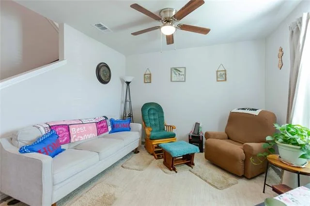 Photo of 607 Clear Creek Court