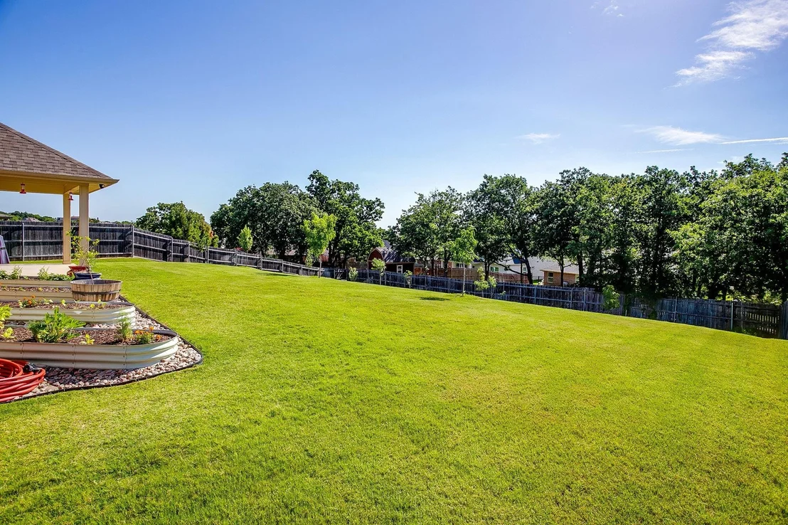 Photo of 3113 Arbor View Drive