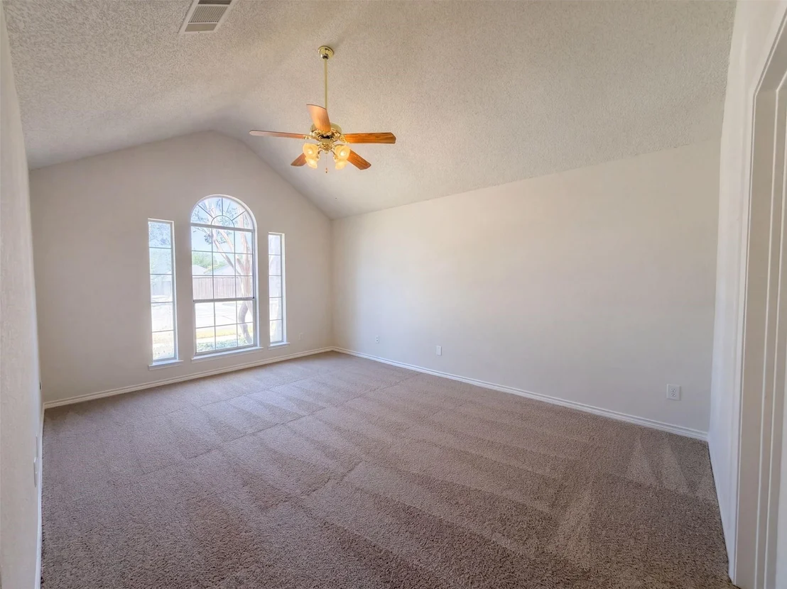 Photo of 3203 Orchid Drive