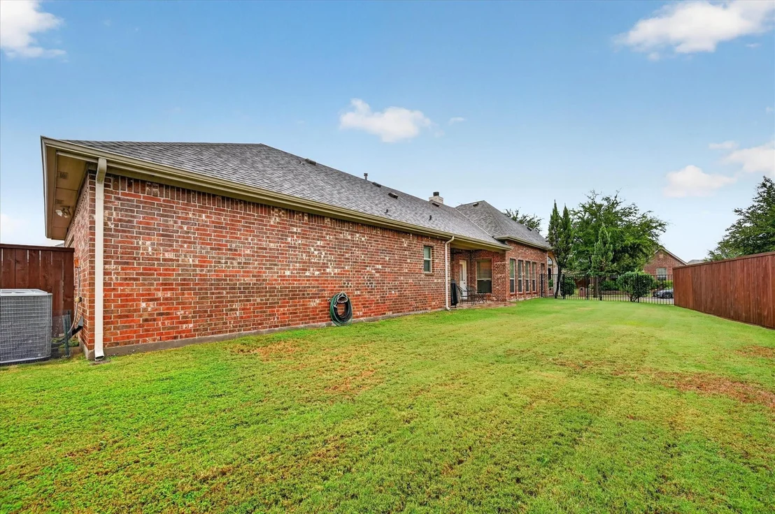 Photo of 1824 Harlequin Place