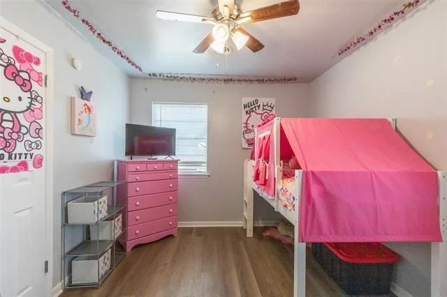 Photo of 3901 Laurel Drive