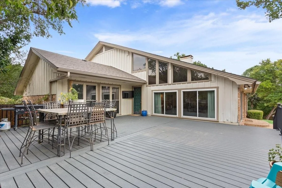 Photo of 2424 Richards Drive
