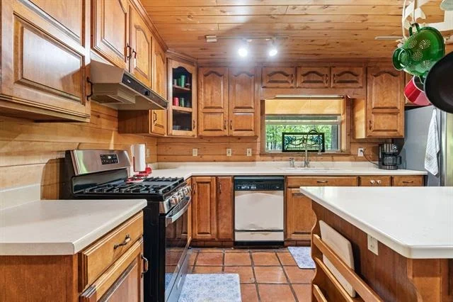 Photo of 1081 County Road 3875