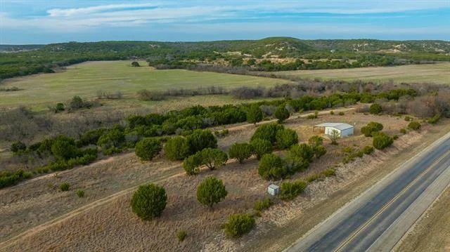 Photo of 6510 US HWY-83