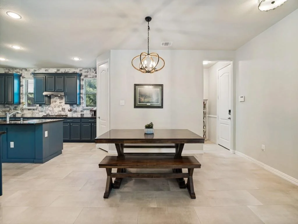 Photo of 266 Benwick Drive