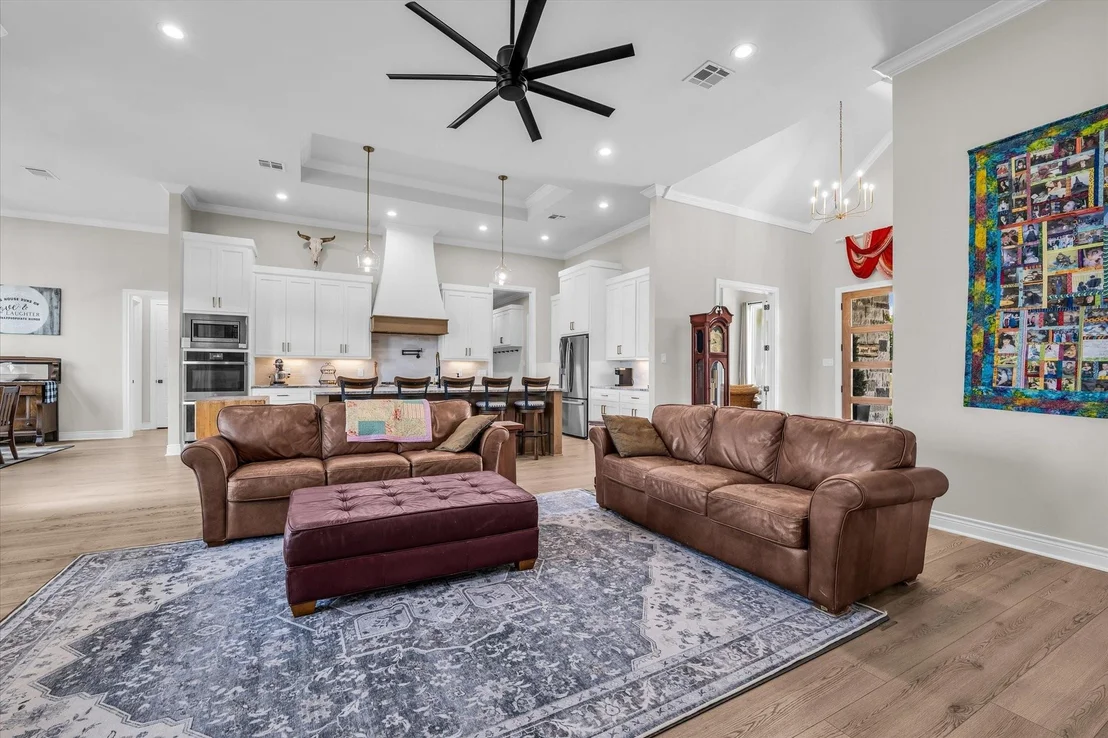 Photo of 2724 Southwinds Drive