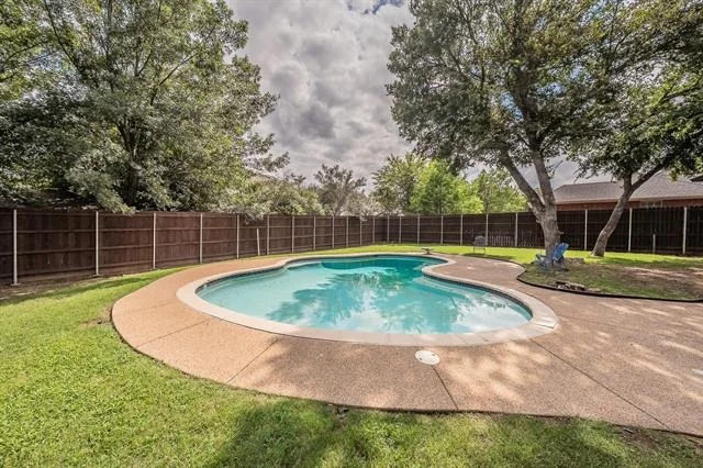 Photo of 543 Timber Ridge Drive
