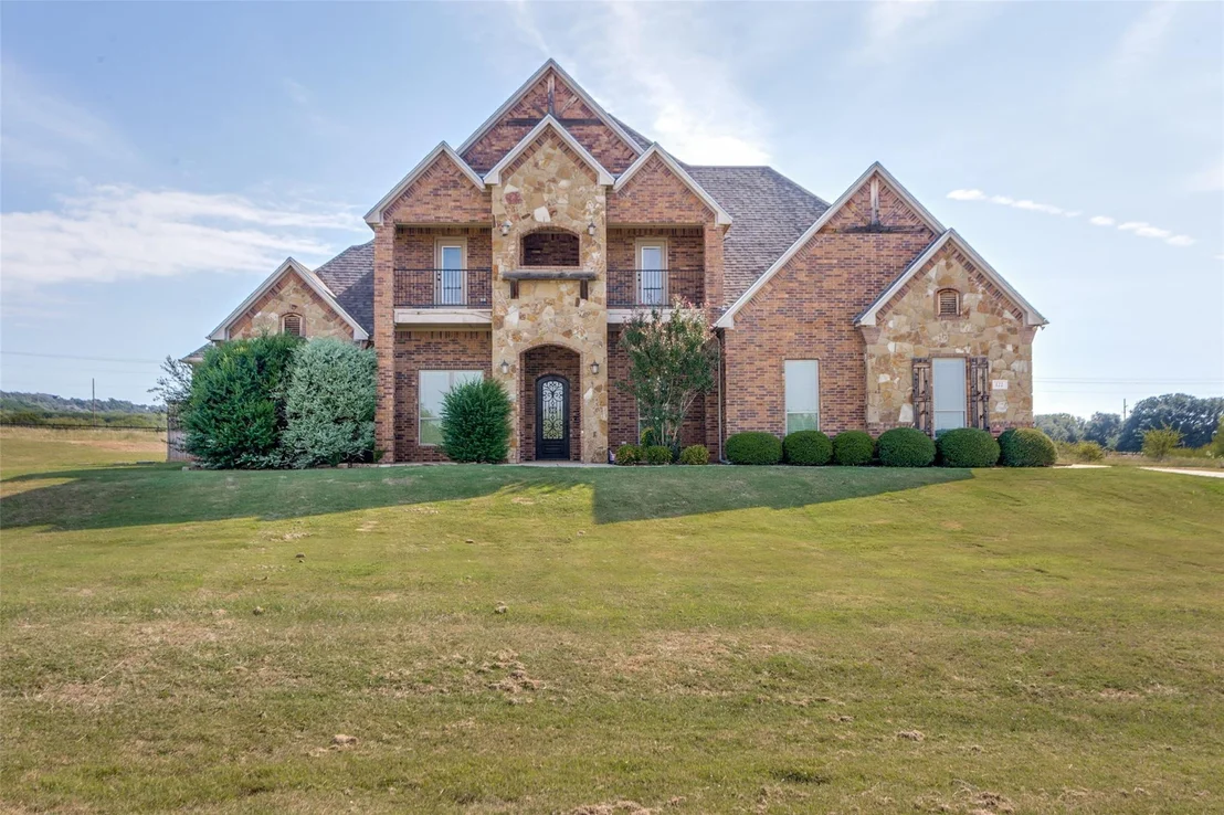 Photo of 122 Turtle Dove Lane