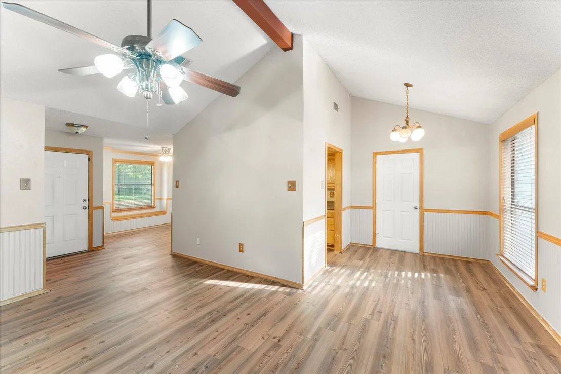 Photo of 119 Mcanally Drive